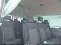 2022 Ford Transit-350 — photo 8 of 14 | VIN 1FBVU4X87NKA44140
