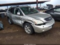 2007 Lexus RX 400h — photo 1 of 11 | VIN JTJHW31U172016806