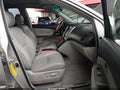 2007 Lexus RX 400h — photo 5 of 11 | VIN JTJHW31U172016806