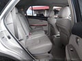 2007 Lexus RX 400h — photo 8 of 11 | VIN JTJHW31U172016806