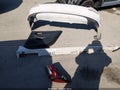 2026 Honda Civic — photo 12 of 17 | VIN 2HGFE2F2XTH533880