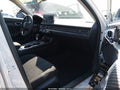2026 Honda Civic — photo 5 of 17 | VIN 2HGFE2F2XTH533880
