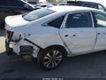 2026 Honda Civic — photo 6 of 17 | VIN 2HGFE2F2XTH533880