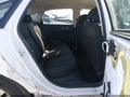 2026 Honda Civic — photo 8 of 17 | VIN 2HGFE2F2XTH533880