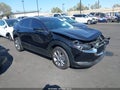 2025 Mazda CX-30 — photo 1 of 16 | VIN 3MVDMBCM3SM839011
