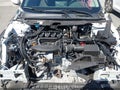 2024 Honda Accord — photo 10 of 15 | VIN 1HGCY1F34RA042712