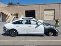 2024 Honda Accord — photo 12 of 15 | VIN 1HGCY1F34RA042712