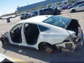 2024 Honda Accord — photo 13 of 15 | VIN 1HGCY1F34RA042712