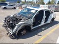 2024 Honda Accord — photo 2 of 15 | VIN 1HGCY1F34RA042712