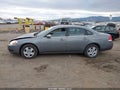 2008 Chevrolet Impala — photo 14 of 18 | VIN 2G1WB58K689247427