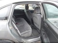2008 Chevrolet Impala — photo 8 of 18 | VIN 2G1WB58K689247427