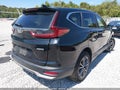 2022 Honda CR-V — photo 4 of 15 | VIN 7FARW2H81NE056490