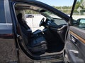 2022 Honda CR-V — photo 5 of 15 | VIN 7FARW2H81NE056490