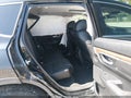 2022 Honda CR-V — photo 8 of 15 | VIN 7FARW2H81NE056490
