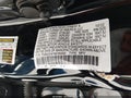 2022 Honda CR-V — photo 9 of 15 | VIN 7FARW2H81NE056490