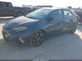 2017 Toyota Corolla — photo 2 of 20 | VIN 5YFBURHE0HP608698