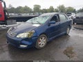 2003 Toyota Corolla — photo 2 of 16 | VIN 2T1BR32E13C009325