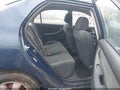 2003 Toyota Corolla — photo 8 of 16 | VIN 2T1BR32E13C009325