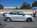 2024 Toyota Corolla — photo 14 of 18 | VIN 5YFB4MDE2RP138751