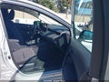 2024 Toyota Corolla — photo 5 of 18 | VIN 5YFB4MDE2RP138751