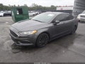 2017 Ford Fusion — photo 2 of 21 | VIN 3FA6P0G78HR260804