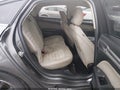 2017 Ford Fusion — photo 8 of 21 | VIN 3FA6P0G78HR260804