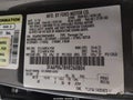 2017 Ford Fusion — photo 9 of 21 | VIN 3FA6P0G78HR260804