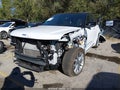 2022 Jeep Grand Cherokee — photo 2 of 17 | VIN 1C4RJYE60N8749325