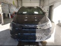 2027 Chrysler Pacifica — photo 13 of 17 | VIN 2C4RC1GG9VR552178