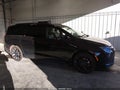 2027 Chrysler Pacifica — photo 14 of 17 | VIN 2C4RC1GG9VR552178