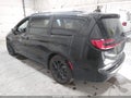 2027 Chrysler Pacifica — photo 15 of 17 | VIN 2C4RC1GG9VR552178