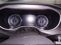 2027 Chrysler Pacifica — photo 16 of 17 | VIN 2C4RC1GG9VR552178