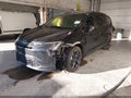 2027 Chrysler Pacifica — photo 2 of 17 | VIN 2C4RC1GG9VR552178