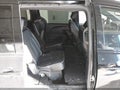 2027 Chrysler Pacifica — photo 8 of 17 | VIN 2C4RC1GG9VR552178