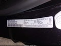 2027 Chrysler Pacifica — photo 9 of 17 | VIN 2C4RC1GG9VR552178