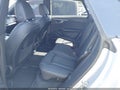 2021 Audi Q8 — photo 8 of 16 | VIN WA1EVAF13MD036920