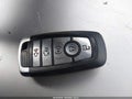 2020 Ford Fusion — photo 11 of 16 | VIN 3FA6P0CD1LR177896