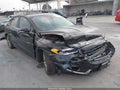 2020 Ford Fusion — photo 1 of 16 | VIN 3FA6P0CD1LR177896