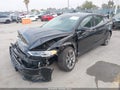 2020 Ford Fusion — photo 2 of 16 | VIN 3FA6P0CD1LR177896