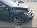 2020 Ford Fusion — photo 6 of 16 | VIN 3FA6P0CD1LR177896