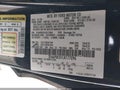 2020 Ford Fusion — photo 9 of 16 | VIN 3FA6P0CD1LR177896