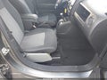2011 Jeep Patriot — photo 5 of 16 | VIN 1J4NF1GBXBD210418