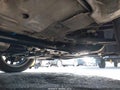 2014 Mini Cooper — photo 14 of 17 | VIN WMWZB3C54EWR36683