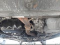 2014 Mini Cooper — photo 17 of 17 | VIN WMWZB3C54EWR36683