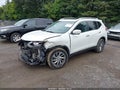 2015 Nissan Rogue — photo 2 of 16 | VIN 5N1AT2MV1FC913222