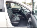 2015 Nissan Rogue — photo 5 of 16 | VIN 5N1AT2MV1FC913222