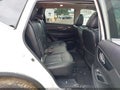 2015 Nissan Rogue — photo 8 of 16 | VIN 5N1AT2MV1FC913222