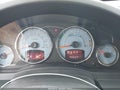 2012 Jeep Liberty — photo 7 of 17 | VIN 1C4PJMAK8CW135702