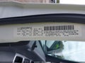 2012 Jeep Liberty — photo 9 of 17 | VIN 1C4PJMAK8CW135702