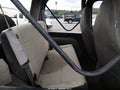 1999 Jeep Wrangler — photo 7 of 15 | VIN 1J4FY19S8XP402289